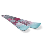 Skis alpins Nordica Santa Anna 87 (femmes)