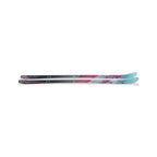 Skis alpins Nordica Santa Anna 87 (femmes)