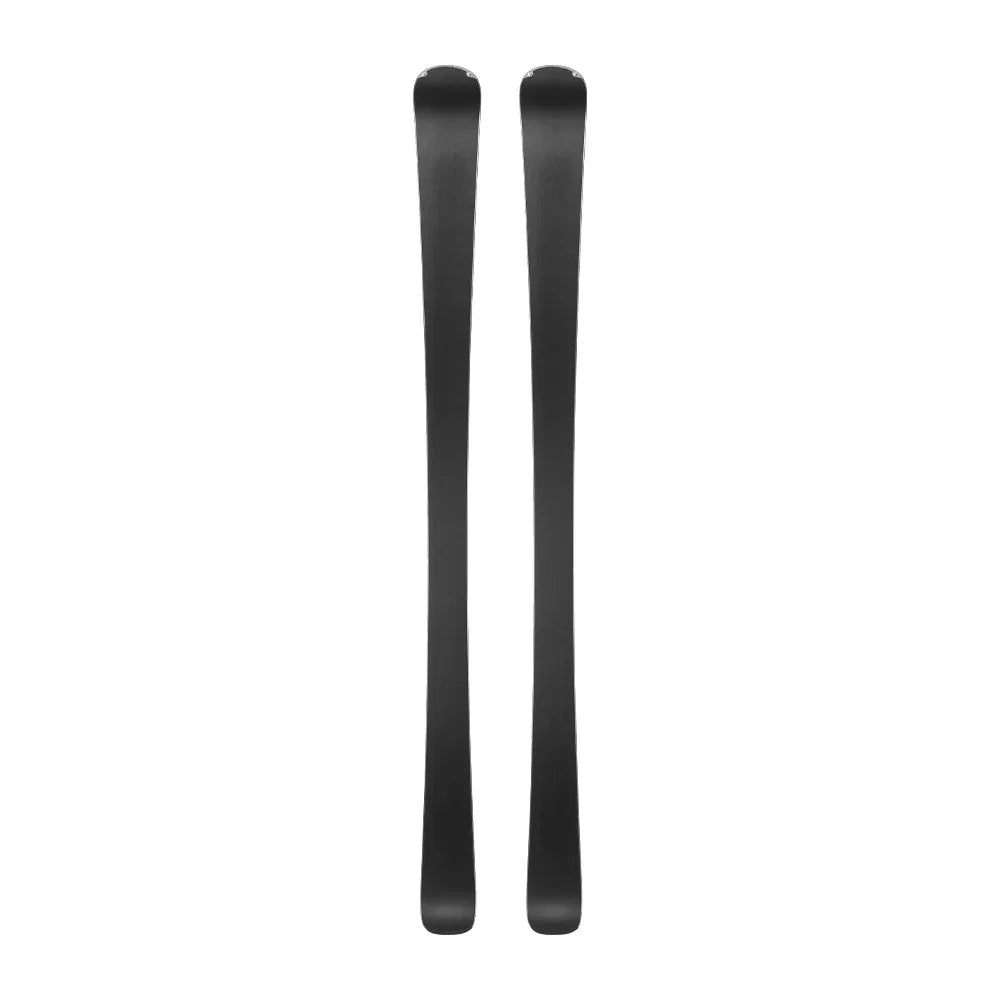 Skis alpins Nordica Wild Belle 74 avec fixation TP2 Compact 10 FDT