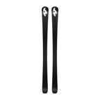 Skis alpins Nordica Steadfast DC 85 avec fixation TPX 12 FDT