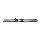 Skis alpins Nordica Steadfast DC 85 avec fixation TPX 12 FDT