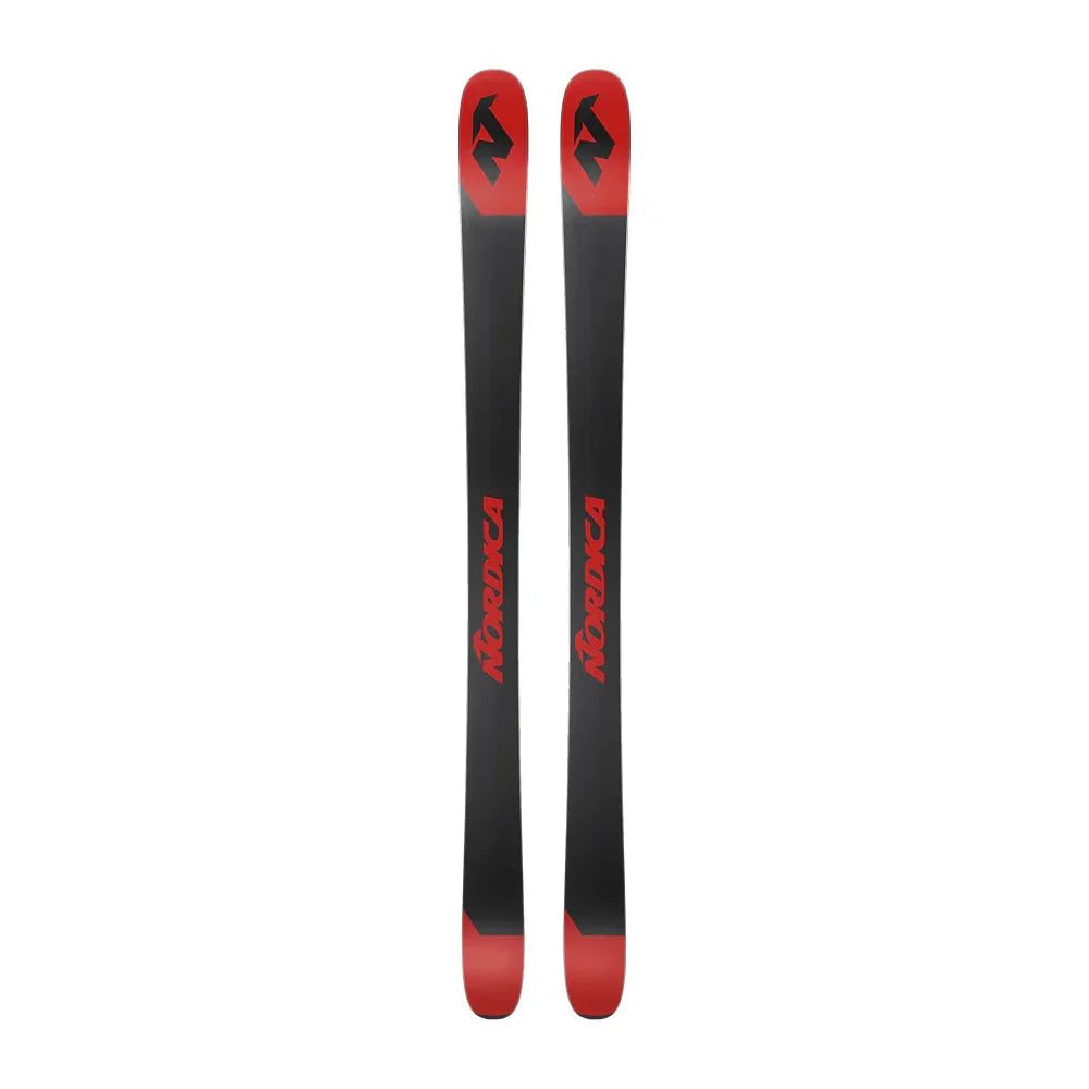 Skis alpins Nordica Enforcer 99
