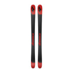 Skis alpins Nordica Enforcer 99