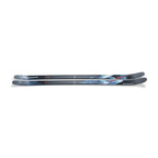 Skis alpins Nordica Enforcer 99