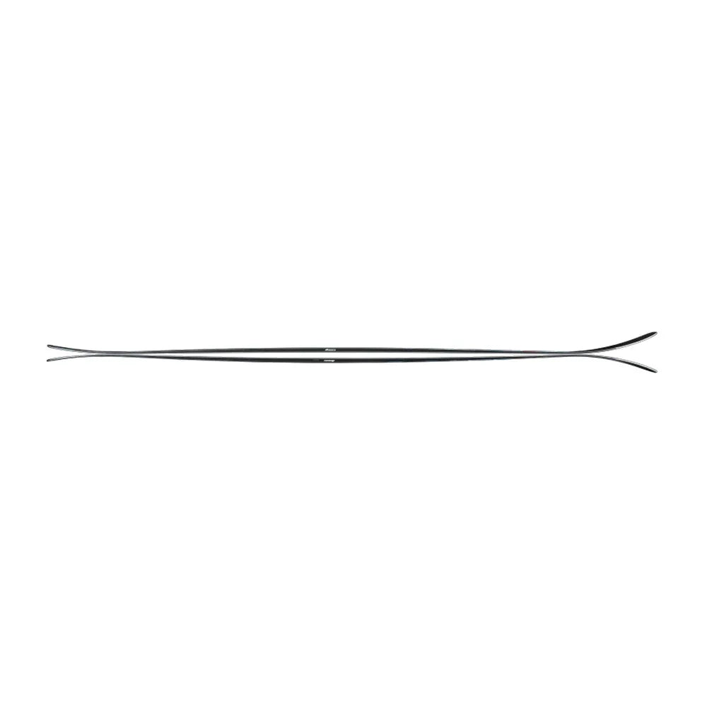 Skis alpins Nordica Enforcer 99
