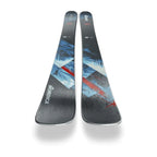 Skis alpins Nordica Enforcer 99