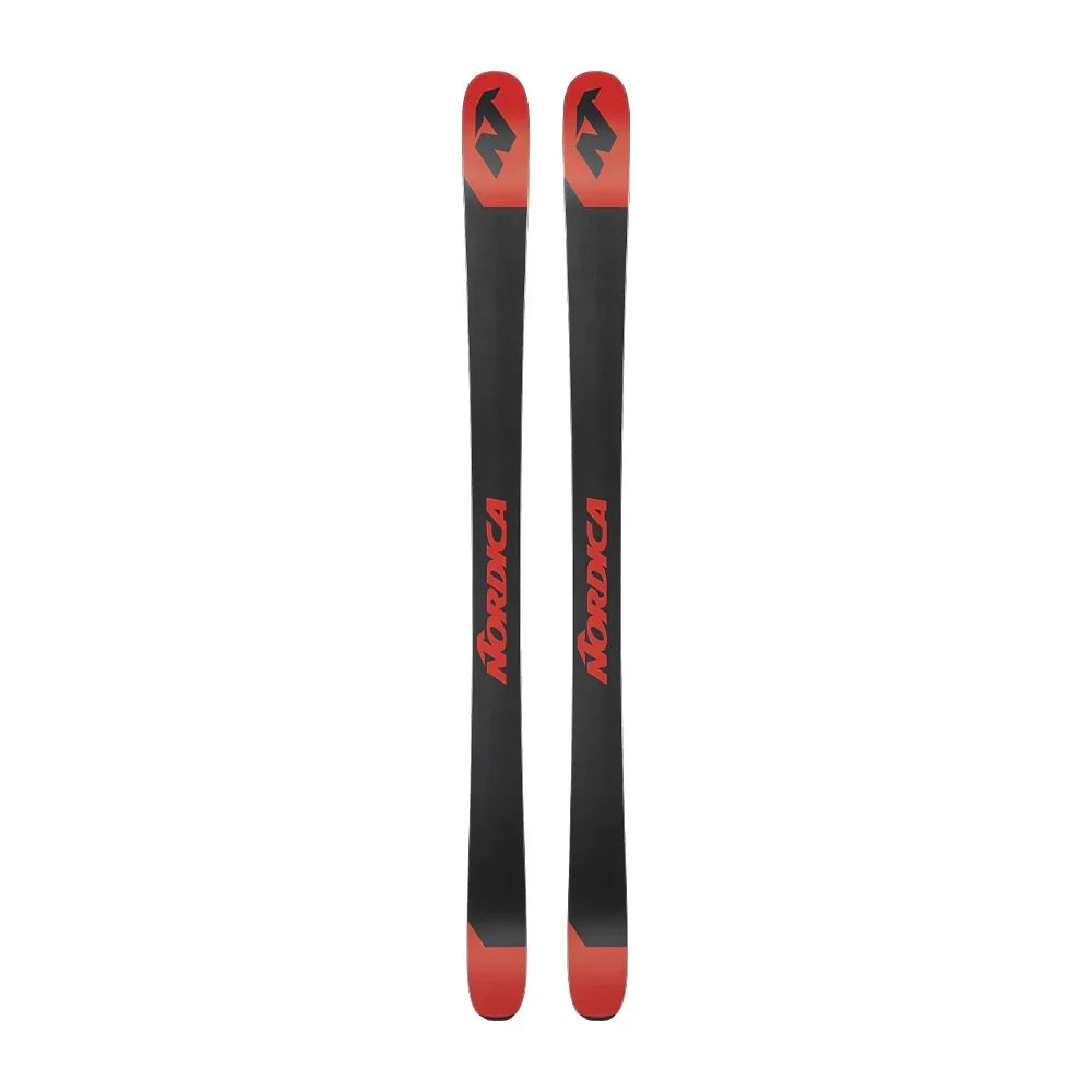 Nordica Enforcer 94 Alpine Skis