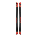 Nordica Enforcer 94 Alpine Skis