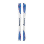 Skis alpins Nordica Unleashed 90
