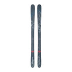 Skis alpins Nordica Enforcer 88