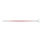 Skis alpins Nordica Enforcer 88