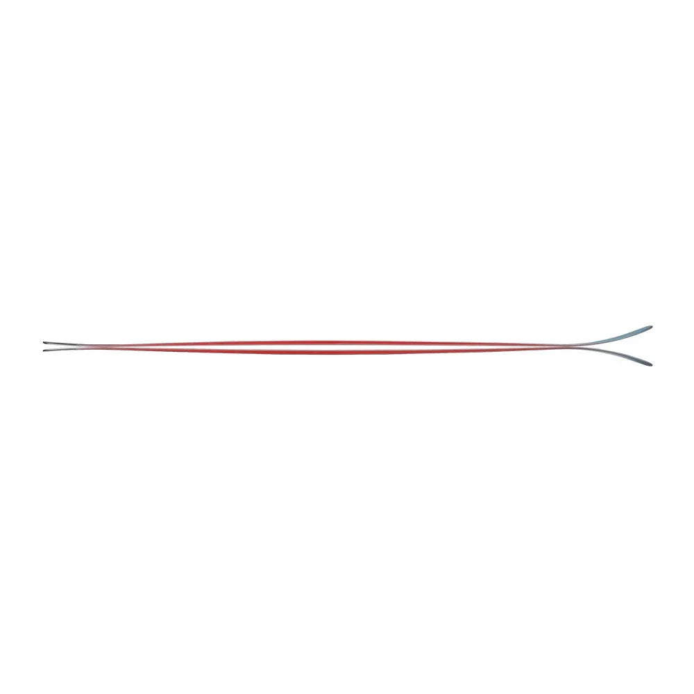 Skis alpins Nordica Enforcer 88