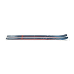 Skis alpins Nordica Enforcer 88