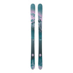 Skis alpins Nordica Santa Anna 88 (femmes)