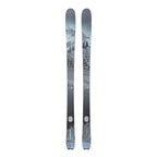 Skis alpins Nordica Santa Anna 84 (femmes)