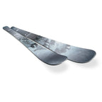 Skis alpins Nordica Santa Anna 84 (femmes)