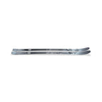 Skis alpins Nordica Santa Anna 84 (femmes)