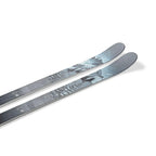 Skis alpins Nordica Santa Anna 84 (femmes)