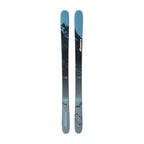 Skis alpins Nordica Enforcer 104 Unlimited