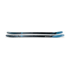 Skis alpins Nordica Enforcer 104 Unlimited