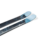 Skis alpins Nordica Enforcer 104 Unlimited