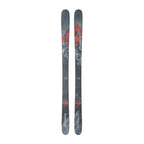 Ski alpins Nordica Enforcer 94
