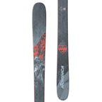 Ski alpins Nordica Enforcer 94