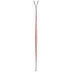 Ski alpins Nordica Enforcer 94