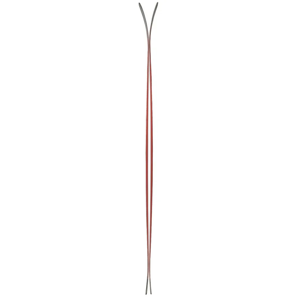 Ski alpins Nordica Enforcer 94