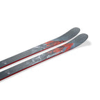 Ski alpins Nordica Enforcer 94