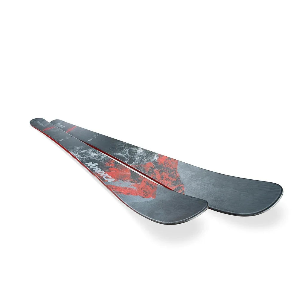 Ski alpins Nordica Enforcer 94