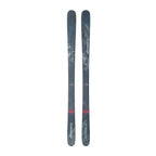 Skis alpins Nordica Enforcer 88