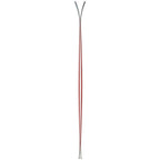 Skis alpins Nordica Enforcer 88