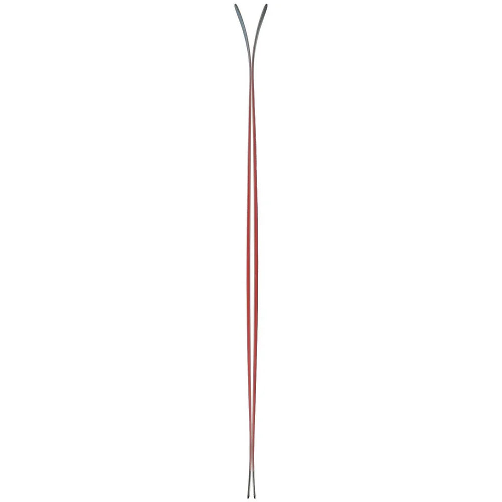 Skis alpins Nordica Enforcer 88