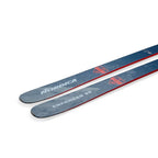 Skis alpins Nordica Enforcer 88
