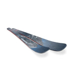 Skis alpins Nordica Enforcer 88