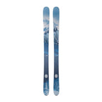 Skis alpins Nordica Santa Ana 93 (femmes)