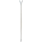 Skis alpins Nordica Santa Ana 93 (femmes)