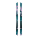 Skis alpins Nordica Santa Ana 88 (femmes)