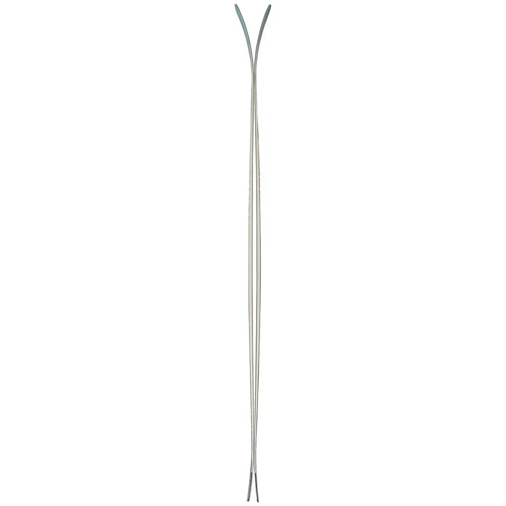Skis alpins Nordica Santa Ana 88 (femmes)
