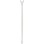 Skis alpins Nordica Santa Ana 88 (femmes)