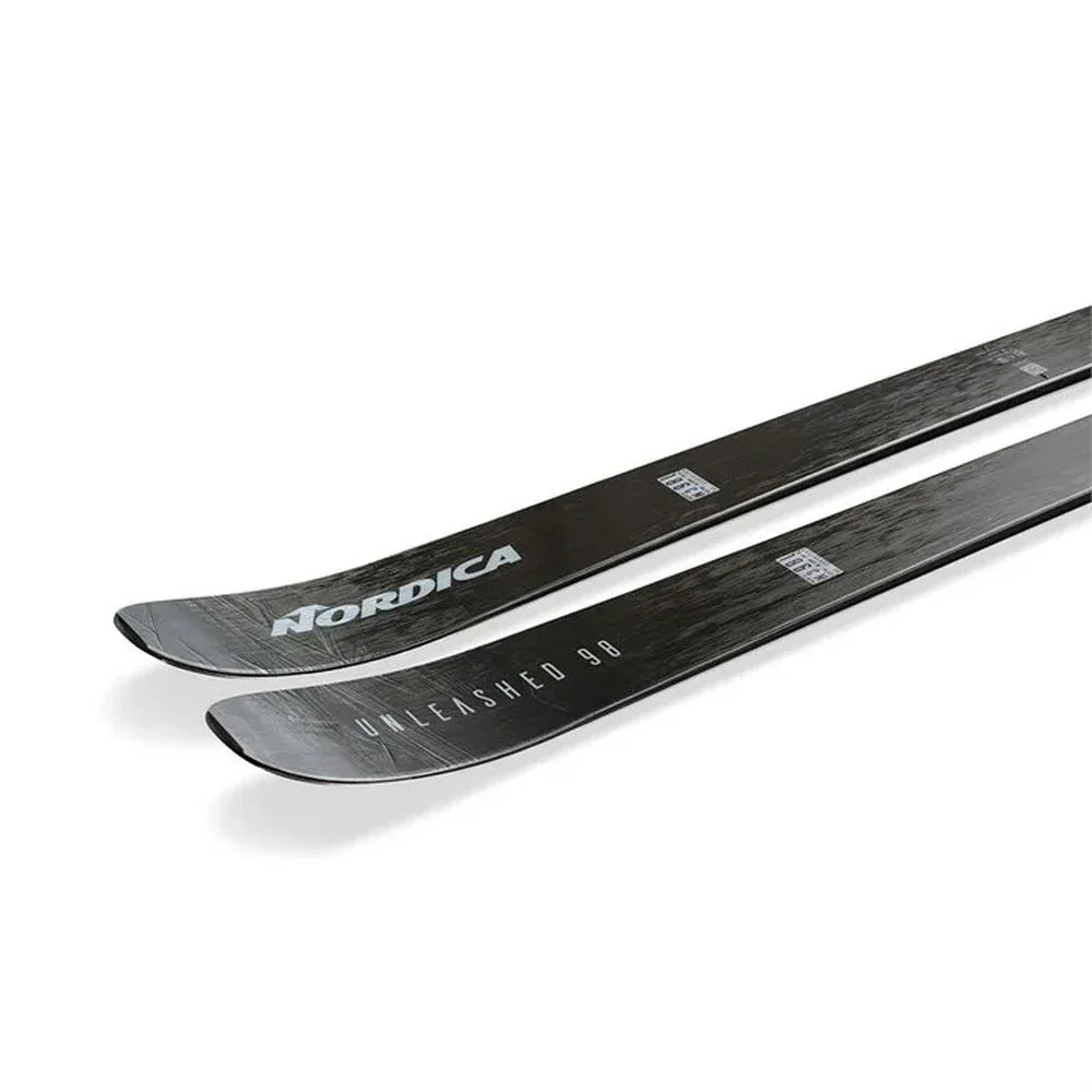 Skis alpins Nordica Santa Ana 88 (femmes)