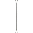 Skis alpins Nordica Unleashed 108