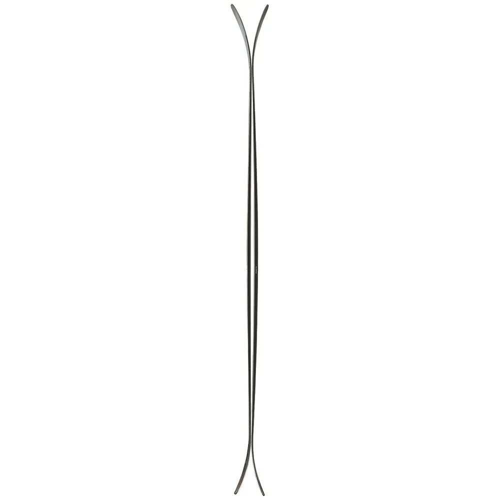 Skis alpins Nordica Unleashed 108