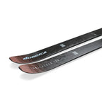 Skis alpins Nordica Unleashed 108