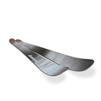 Skis alpins Nordica Unleashed 108