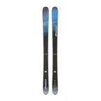 Skis alpins Nordica Unleashed 98