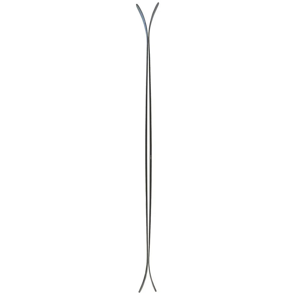 Skis alpins Nordica Unleashed 98