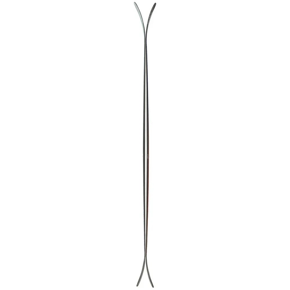 Skis alpins Nordica Unleashed 98 (femmes)