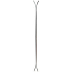 Skis alpins Nordica Unleashed 98 (femmes)